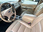 Used 2002 FORD EXPLORER SPORT TRAC VALUE 4DR CREW CAB SB 2WD in GARNER , NORTH CAROLINA (Photo 11)