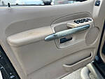 Used 2002 FORD EXPLORER SPORT TRAC VALUE 4DR CREW CAB SB 2WD in GARNER , NORTH CAROLINA (Photo 12)
