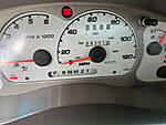 Used 2002 FORD EXPLORER SPORT TRAC VALUE 4DR CREW CAB SB 2WD in GARNER , NORTH CAROLINA (Photo 14)