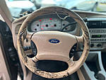 Used 2002 FORD EXPLORER SPORT TRAC VALUE 4DR CREW CAB SB 2WD in GARNER , NORTH CAROLINA (Photo 15)