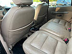 Used 2002 FORD EXPLORER SPORT TRAC VALUE 4DR CREW CAB SB 2WD in GARNER , NORTH CAROLINA (Photo 16)