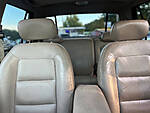 Used 2002 FORD EXPLORER SPORT TRAC VALUE 4DR CREW CAB SB 2WD in GARNER , NORTH CAROLINA (Photo 17)