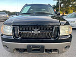 Used 2002 FORD EXPLORER SPORT TRAC VALUE 4DR CREW CAB SB 2WD in GARNER , NORTH CAROLINA (Photo 2)
