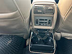 Used 2002 FORD EXPLORER SPORT TRAC VALUE 4DR CREW CAB SB 2WD in GARNER , NORTH CAROLINA (Photo 20)
