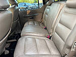Used 2002 FORD EXPLORER SPORT TRAC VALUE 4DR CREW CAB SB 2WD in GARNER , NORTH CAROLINA (Photo 21)