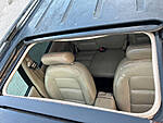Used 2002 FORD EXPLORER SPORT TRAC VALUE 4DR CREW CAB SB 2WD in GARNER , NORTH CAROLINA (Photo 22)