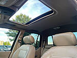 Used 2002 FORD EXPLORER SPORT TRAC VALUE 4DR CREW CAB SB 2WD in GARNER , NORTH CAROLINA (Photo 23)