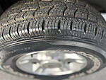 Used 2002 FORD EXPLORER SPORT TRAC VALUE 4DR CREW CAB SB 2WD in GARNER , NORTH CAROLINA (Photo 24)