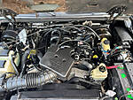 Used 2002 FORD EXPLORER SPORT TRAC VALUE 4DR CREW CAB SB 2WD in GARNER , NORTH CAROLINA (Photo 26)