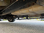 Used 2002 FORD EXPLORER SPORT TRAC VALUE 4DR CREW CAB SB 2WD in GARNER , NORTH CAROLINA (Photo 27)