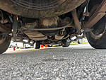 Used 2002 FORD EXPLORER SPORT TRAC VALUE 4DR CREW CAB SB 2WD in GARNER , NORTH CAROLINA (Photo 28)