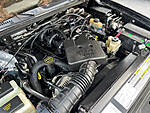 Used 2002 FORD EXPLORER SPORT TRAC VALUE 4DR CREW CAB SB 2WD in GARNER , NORTH CAROLINA (Photo 29)