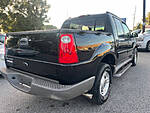 Used 2002 FORD EXPLORER SPORT TRAC VALUE 4DR CREW CAB SB 2WD in GARNER , NORTH CAROLINA (Photo 4)