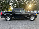 Used 2002 FORD EXPLORER SPORT TRAC VALUE 4DR CREW CAB SB 2WD in GARNER , NORTH CAROLINA (Photo 5)