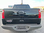 Used 2002 FORD EXPLORER SPORT TRAC VALUE 4DR CREW CAB SB 2WD in GARNER , NORTH CAROLINA (Photo 6)