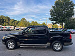 Used 2002 FORD EXPLORER SPORT TRAC VALUE 4DR CREW CAB SB 2WD in GARNER , NORTH CAROLINA (Photo 7)