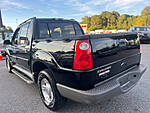 Used 2002 FORD EXPLORER SPORT TRAC VALUE 4DR CREW CAB SB 2WD in GARNER , NORTH CAROLINA (Photo 8)