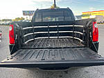 Used 2002 FORD EXPLORER SPORT TRAC VALUE 4DR CREW CAB SB 2WD in GARNER , NORTH CAROLINA (Photo 9)