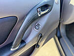 Used 2000 TOYOTA CELICA GT 2DR HATCHBACK in GARNER , NORTH CAROLINA (Photo 10)