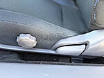 Used 2000 TOYOTA CELICA GT 2DR HATCHBACK in GARNER , NORTH CAROLINA (Photo 11)