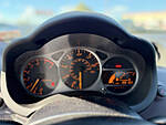 Used 2000 TOYOTA CELICA GT 2DR HATCHBACK in GARNER , NORTH CAROLINA (Photo 13)