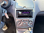 Used 2000 TOYOTA CELICA GT 2DR HATCHBACK in GARNER , NORTH CAROLINA (Photo 14)