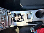 Used 2000 TOYOTA CELICA GT 2DR HATCHBACK in GARNER , NORTH CAROLINA (Photo 15)