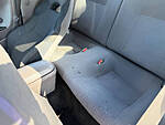 Used 2000 TOYOTA CELICA GT 2DR HATCHBACK in GARNER , NORTH CAROLINA (Photo 16)