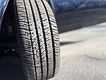 Used 2000 TOYOTA CELICA GT 2DR HATCHBACK in GARNER , NORTH CAROLINA (Photo 17)