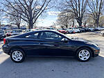 Used 2000 TOYOTA CELICA GT 2DR HATCHBACK in GARNER , NORTH CAROLINA (Photo 4)