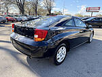 Used 2000 TOYOTA CELICA GT 2DR HATCHBACK in GARNER , NORTH CAROLINA (Photo 5)
