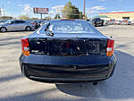 Used 2000 TOYOTA CELICA GT 2DR HATCHBACK in GARNER , NORTH CAROLINA (Photo 6)