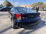 Used 2000 TOYOTA CELICA GT 2DR HATCHBACK in GARNER , NORTH CAROLINA (Photo 7)