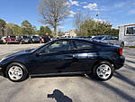 Used 2000 TOYOTA CELICA GT 2DR HATCHBACK in GARNER , NORTH CAROLINA (Photo 8)