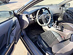 Used 2000 TOYOTA CELICA GT 2DR HATCHBACK in GARNER , NORTH CAROLINA (Photo 9)