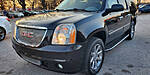 Used 2013 GMC YUKON XL DENALI AWD XL 4DR SUV in GARNER , NORTH CAROLINA