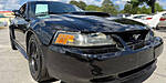 Used 2004 FORD MUSTANG GT DELUXE 2DR FASTBACK in GARNER , NORTH CAROLINA