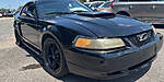 Used 2004 FORD MUSTANG GT DELUXE 2DR FASTBACK in GARNER , NORTH CAROLINA