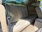 Used 2004 FORD MUSTANG GT DELUXE 2DR FASTBACK in GARNER , NORTH CAROLINA (Photo 10)