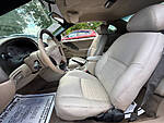 Used 2004 FORD MUSTANG GT DELUXE 2DR FASTBACK in GARNER , NORTH CAROLINA (Photo 12)