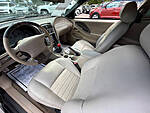 Used 2004 FORD MUSTANG GT DELUXE 2DR FASTBACK in GARNER , NORTH CAROLINA (Photo 13)