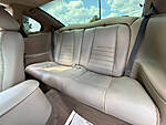 Used 2004 FORD MUSTANG GT DELUXE 2DR FASTBACK in GARNER , NORTH CAROLINA (Photo 14)