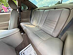 Used 2004 FORD MUSTANG GT DELUXE 2DR FASTBACK in GARNER , NORTH CAROLINA (Photo 15)