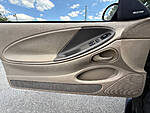 Used 2004 FORD MUSTANG GT DELUXE 2DR FASTBACK in GARNER , NORTH CAROLINA (Photo 16)