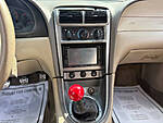 Used 2004 FORD MUSTANG GT DELUXE 2DR FASTBACK in GARNER , NORTH CAROLINA (Photo 18)