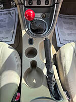 Used 2004 FORD MUSTANG GT DELUXE 2DR FASTBACK in GARNER , NORTH CAROLINA (Photo 19)