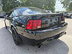 Used 2004 FORD MUSTANG GT DELUXE 2DR FASTBACK in GARNER , NORTH CAROLINA (Photo 4)