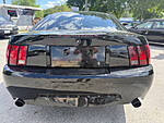 Used 2004 FORD MUSTANG GT DELUXE 2DR FASTBACK in GARNER , NORTH CAROLINA (Photo 5)