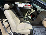 Used 2004 FORD MUSTANG GT DELUXE 2DR FASTBACK in GARNER , NORTH CAROLINA (Photo 9)