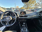 Used 2018 MAZDA MAZDA3 SPORT 4DR SEDAN 6A in GARNER , NORTH CAROLINA (Photo 12)